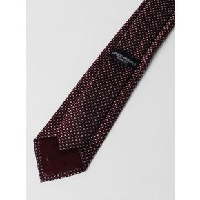 Tie men Emporio Armani 3400754F656 TP66949146 98883456