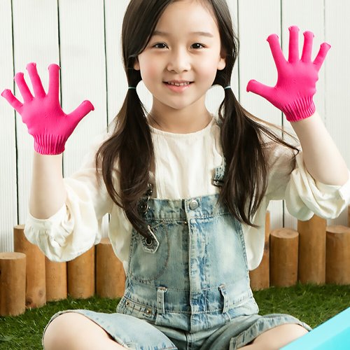 상품이미지4