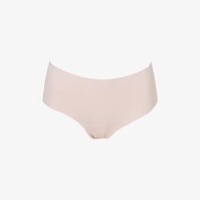편애팬티 쿨 인견 베이직 팬티 ANPE23AQ6_7358