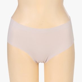 편애팬티 쿨 인견 베이직 팬티 ANPE23AQ6_7358