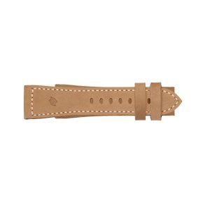 MXE06J9F Scamosciato Light Brown STD 27/22 (BA)