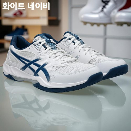 상품이미지2
