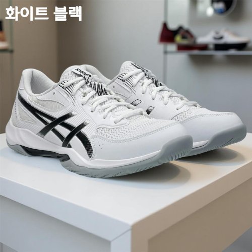 상품이미지3
