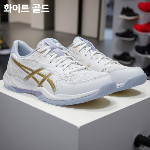 상품이미지4