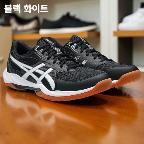 상품이미지5