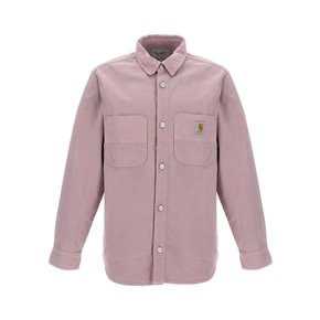 Walter 캐주얼 자켓 FW25 I0335782ZVGD 5965578