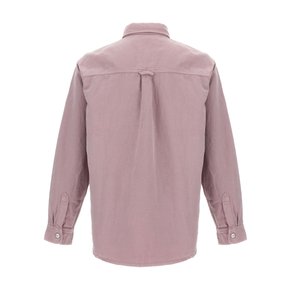 Walter 캐주얼 자켓 FW25 I0335782ZVGD 5965578