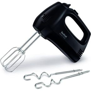 영국 테팔 믹서 Tefal ht3108  Hand Blender China 블랙 300 W 147 mm 211 1739663