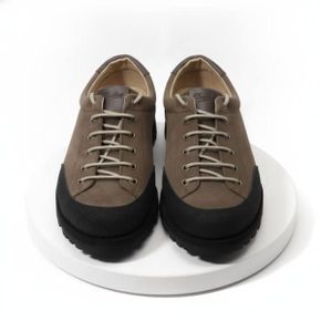 Montana Marron 2004 48 몬타나 마룬 887046