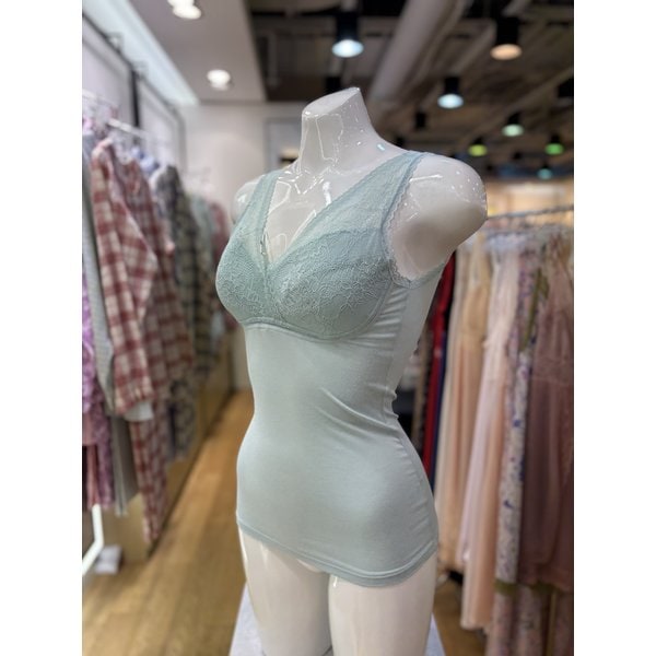 [파주점] 모달 컵란쥬 (MT) VLGQ103R