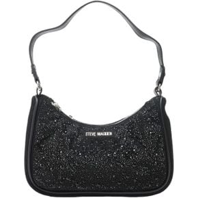 독일 스티브매든 숄더백 가방 Steve Madden Bpauli Shoulder Bag 1843427