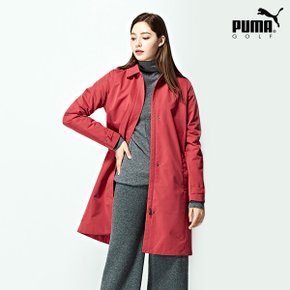 맥코트 핑크(여성)