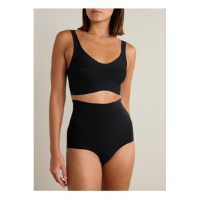 버터 스트레치 마이크로 모달 소프트 컵 브라렛 2개 세트 1647597345452067