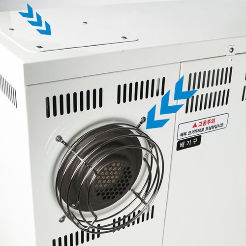 상품이미지3
