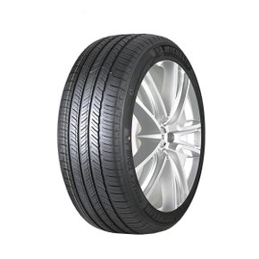 PRIMACY TOUR A/S 245/50R20 (택배발송/장착비별도)