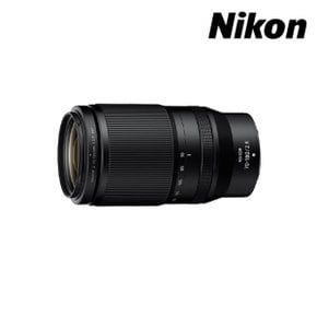 정품 NIKKOR Z 70-180mm f/2.8
