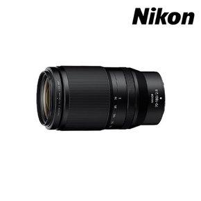 정품 NIKKOR Z 70-180mm f/2.8
