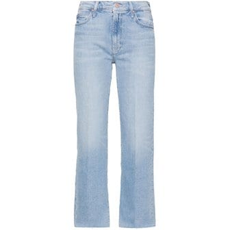 MOTHER [마더] Jeans 106751220NWD Denim