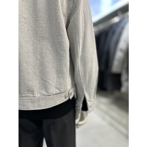 상품이미지7