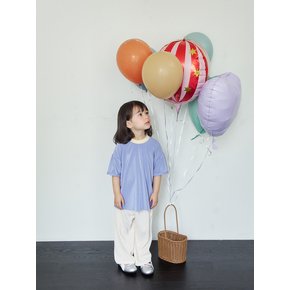 뉴 샐러드 플리츠세트_3COLORS