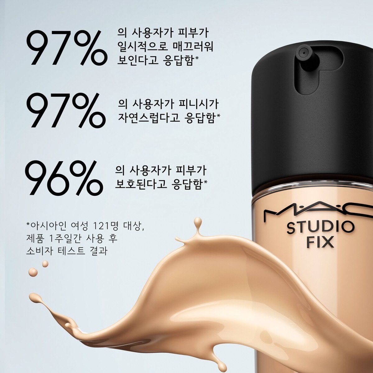 상품이미지4