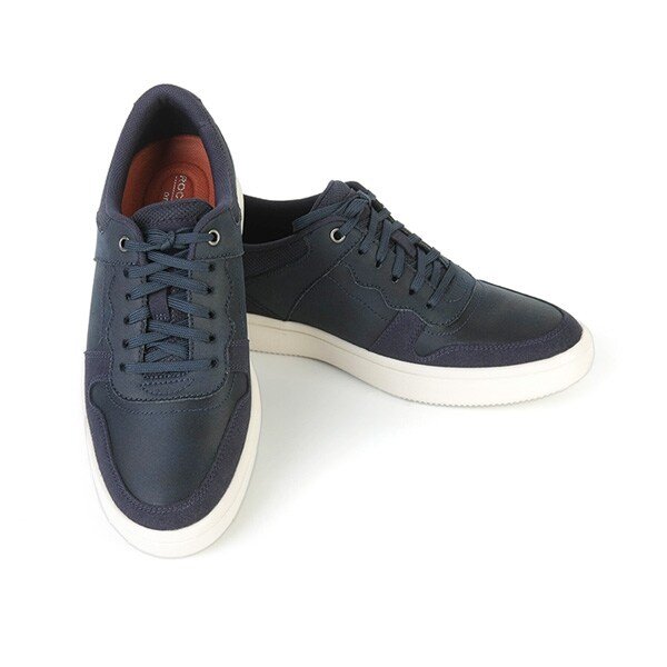 시티라이트 코울 스포츠 M CJ3222