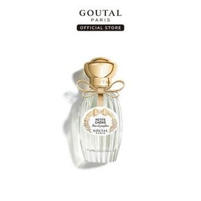 구딸[공식] 쁘띠뜨쉐리 오 드 퍼퓸 50ml