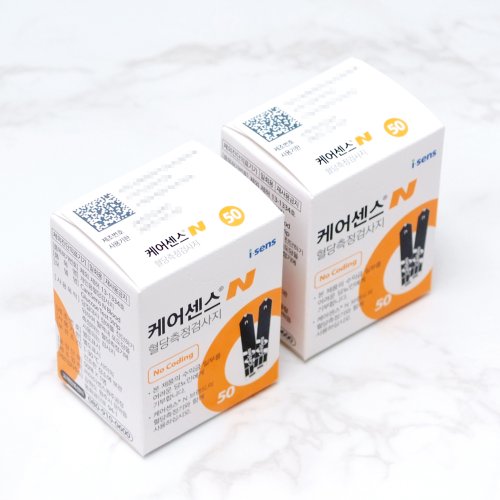 상품이미지1
