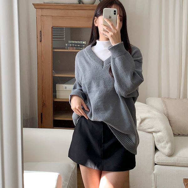 확대된 대표 상품이미지