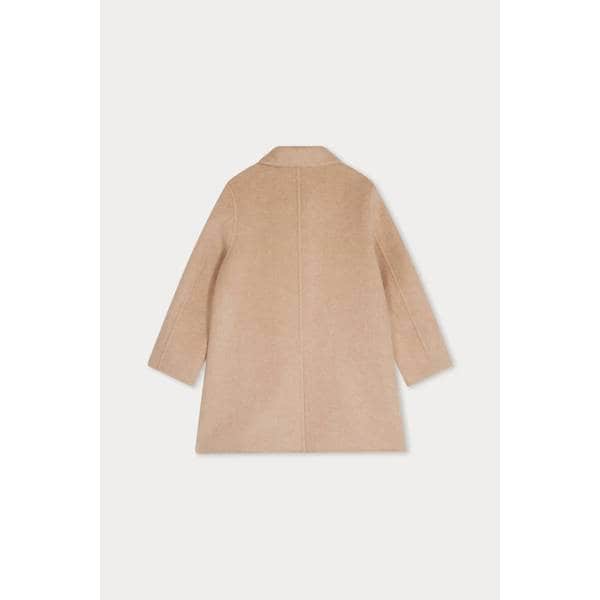 [여주점] 24FW 여아 코트 W04GOUW00012