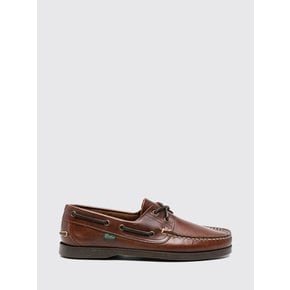 로퍼 SS26 781001 MARRON 7505668
