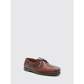 로퍼 SS26 781001 MARRON 7505668