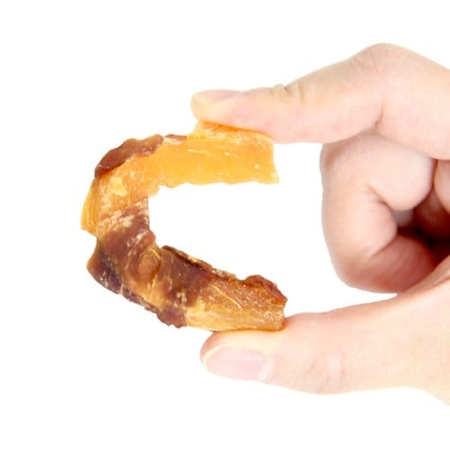 상품이미지2