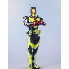 S.H.Figuarts 가면 라이더 제로 투 가면 라이더 제로 원