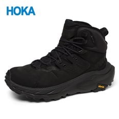 [HOKA](정품) 여성 카하 2 GTX 1123156 BBLC