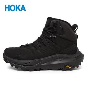 [HOKA](정품) 여성 카하 2 GTX 1123156 BBLC