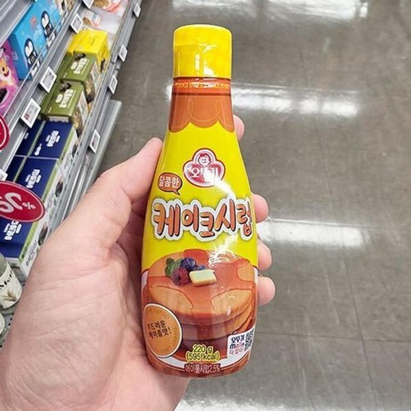 확대된 대표 image1