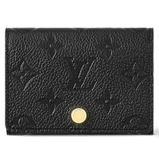 LOUIS VUITTON [명품] 루이비통 비즈니스 카드 홀더 M58456