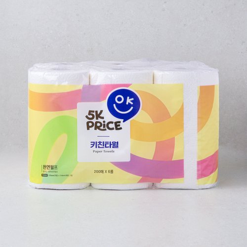 상품 이미지5