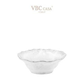 VBC까사 인칸토 레이스 시리얼볼(18cm) 9923-18