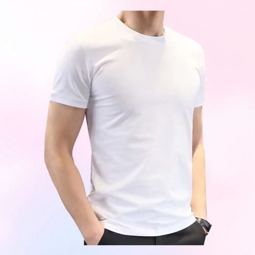이미지1