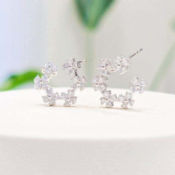 [부산점] 라피에뜨 귀걸이 210800246