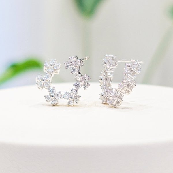 [부산점] 라피에뜨 귀걸이 210800246