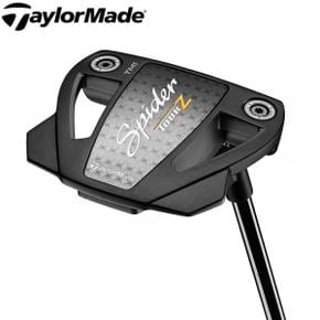 3493527 Taylormade Spider TOUR Z TRUSS TM1 테일러 메이드 스파이더 투어  PA3337324