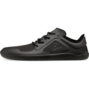 영국 비보 베어풋 남자 런닝화 러닝화 VIVOBAREFOOT 1776177