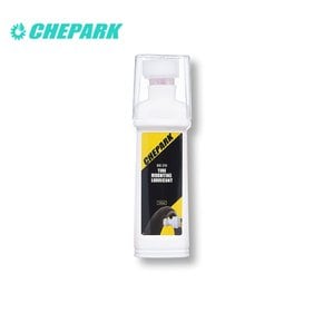 체파크 CHEPARK 자전거 타이어 마운팅 루브리컨트(타이어 장착 윤활제) 100ml