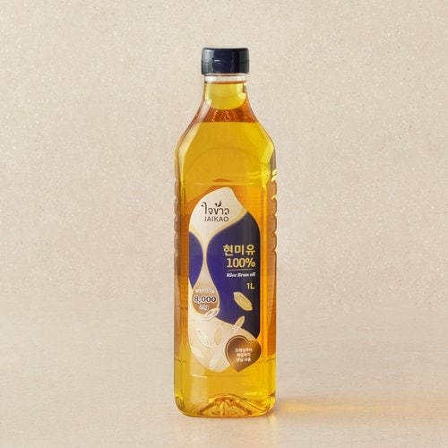 상품 이미지3