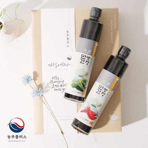 상품이미지2