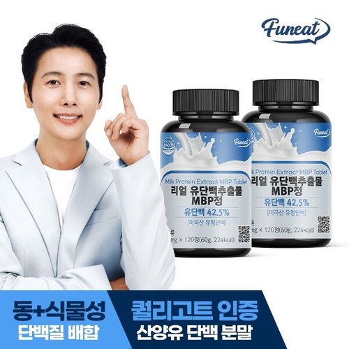 상품이미지1