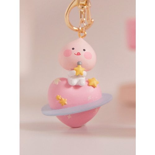 Add Image 1